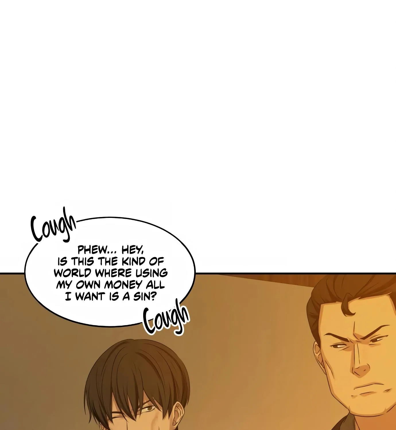 Chapter 7 — page 7