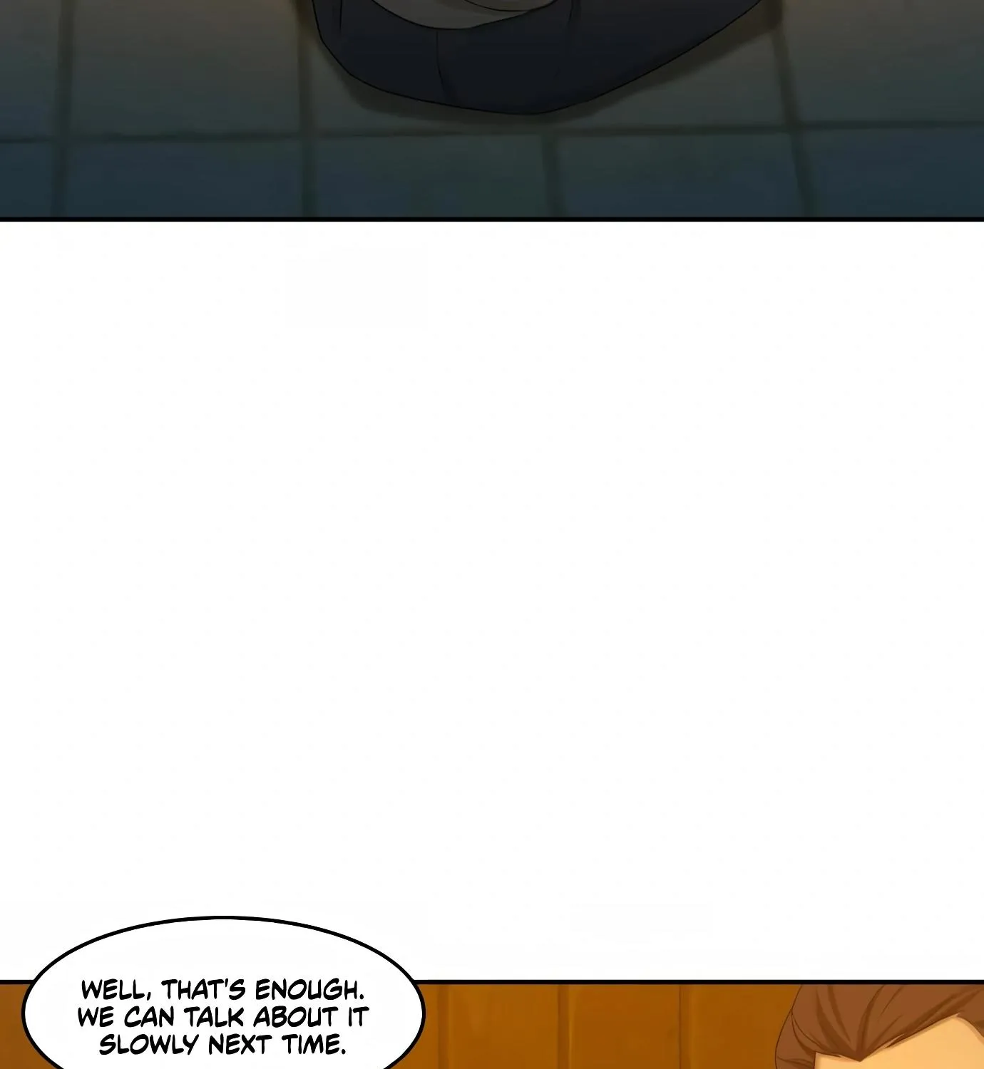 Chapter 7 — page 77