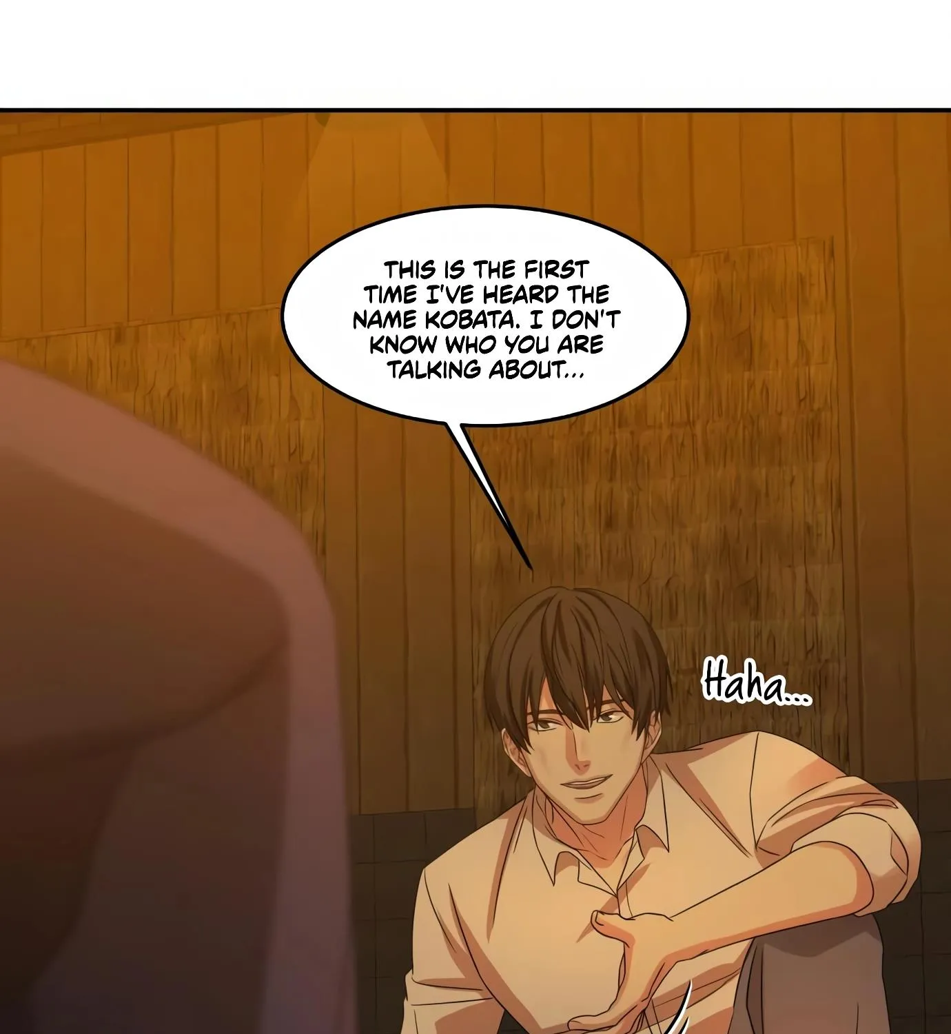 Chapter 7 — page 83