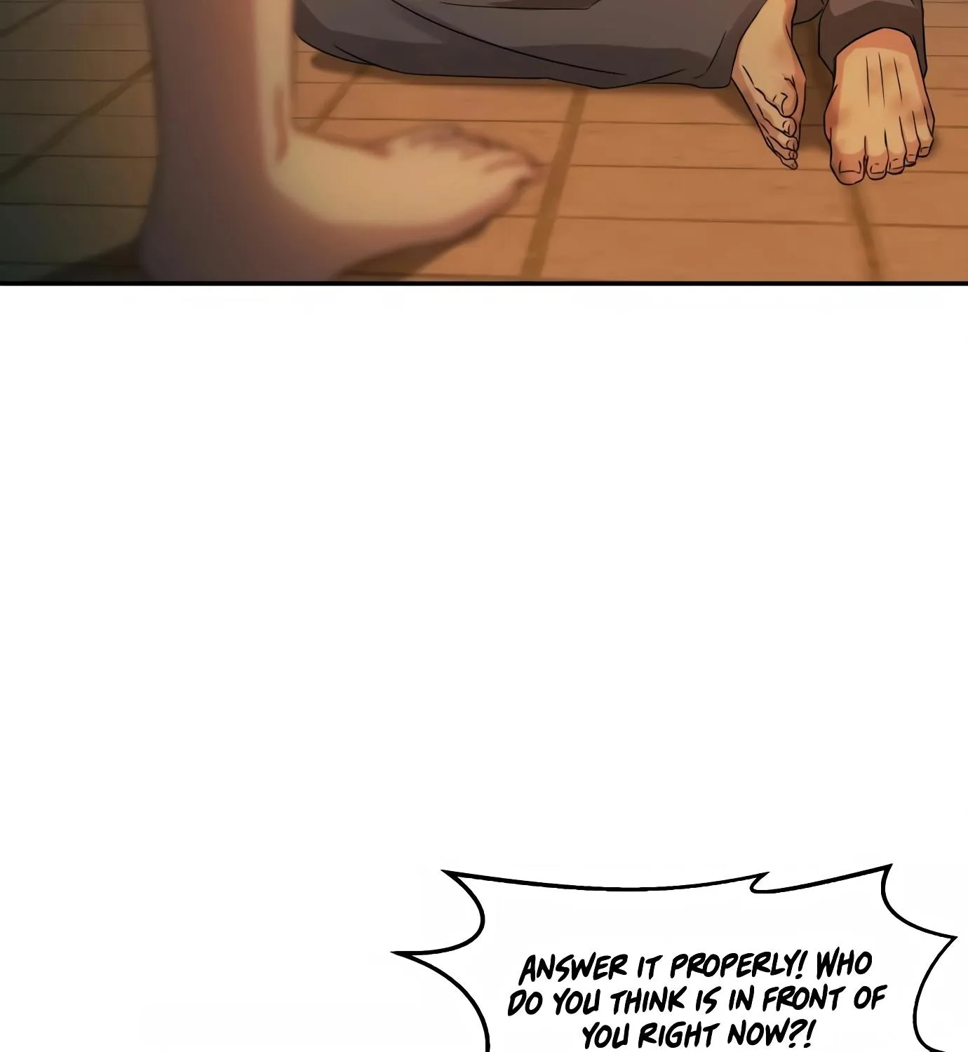Chapter 7 — page 85