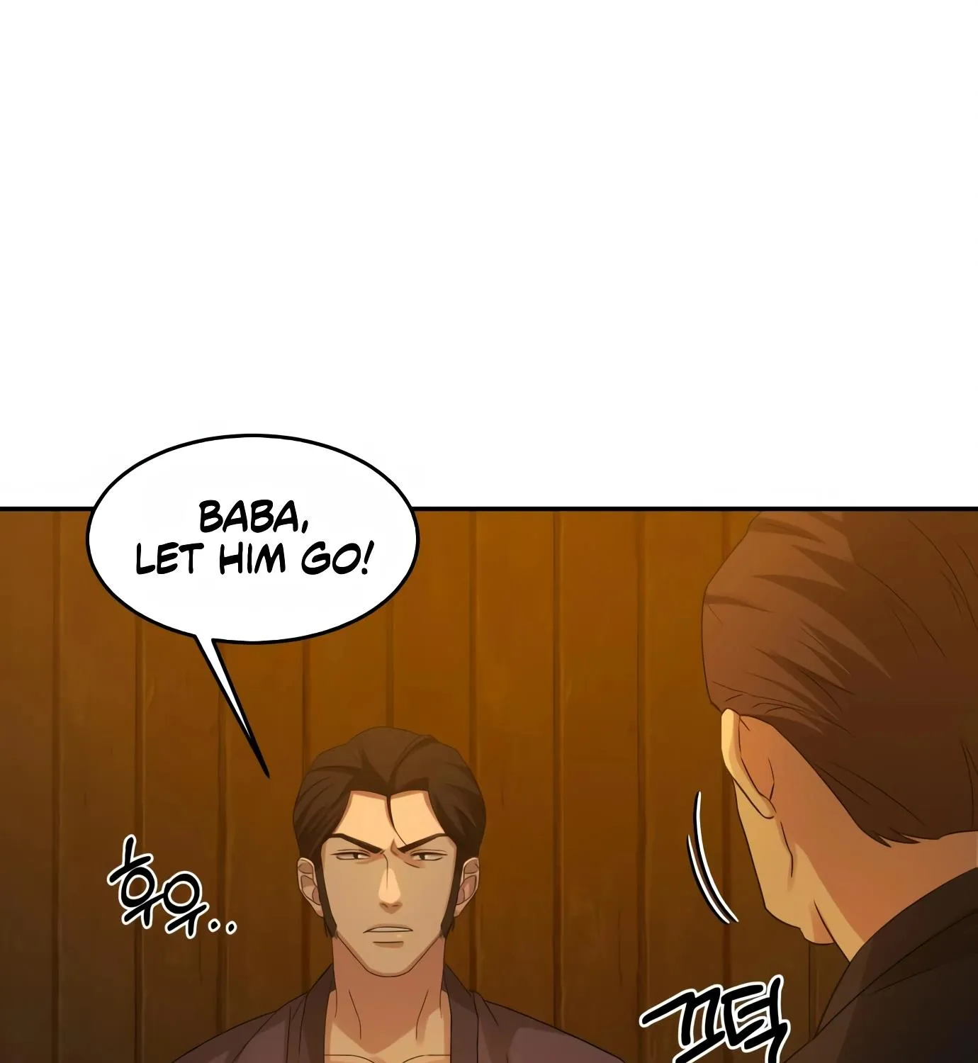 Chapter 7 — page 91