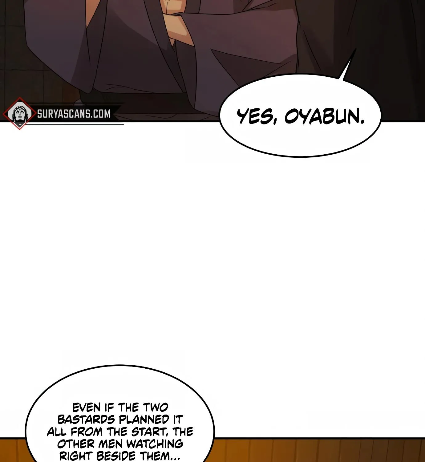 Chapter 7 — page 93