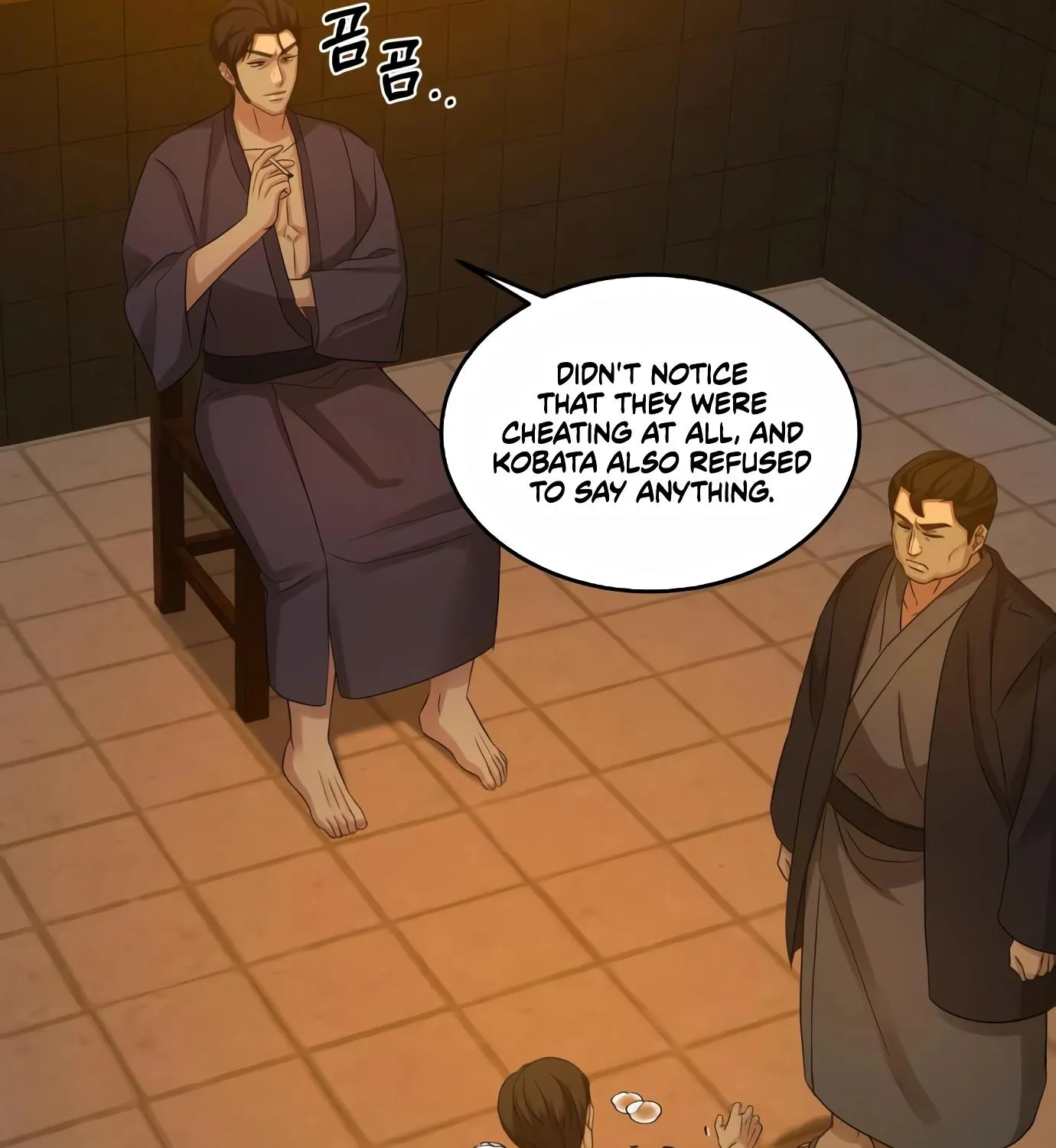 Chapter 7 — page 95
