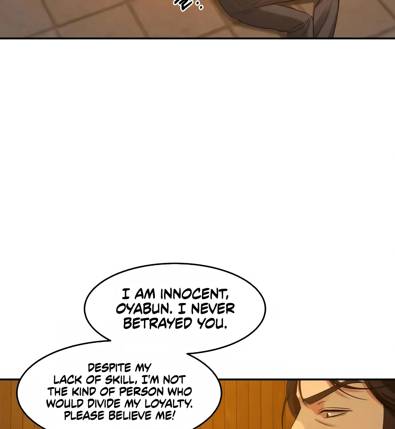 Chapter 7 — page 97