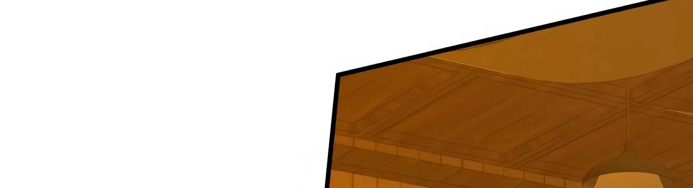 Chapter 8 — page 10