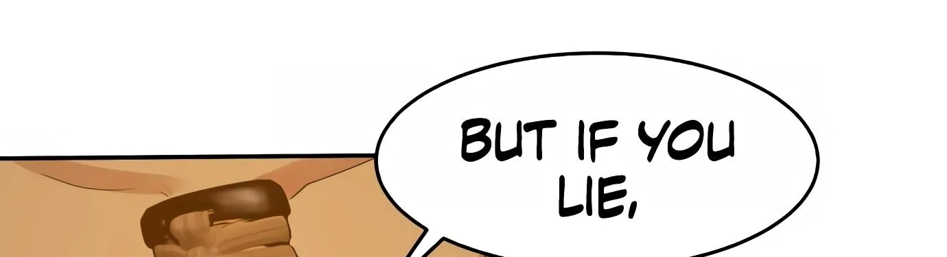 Chapter 8 — page 100