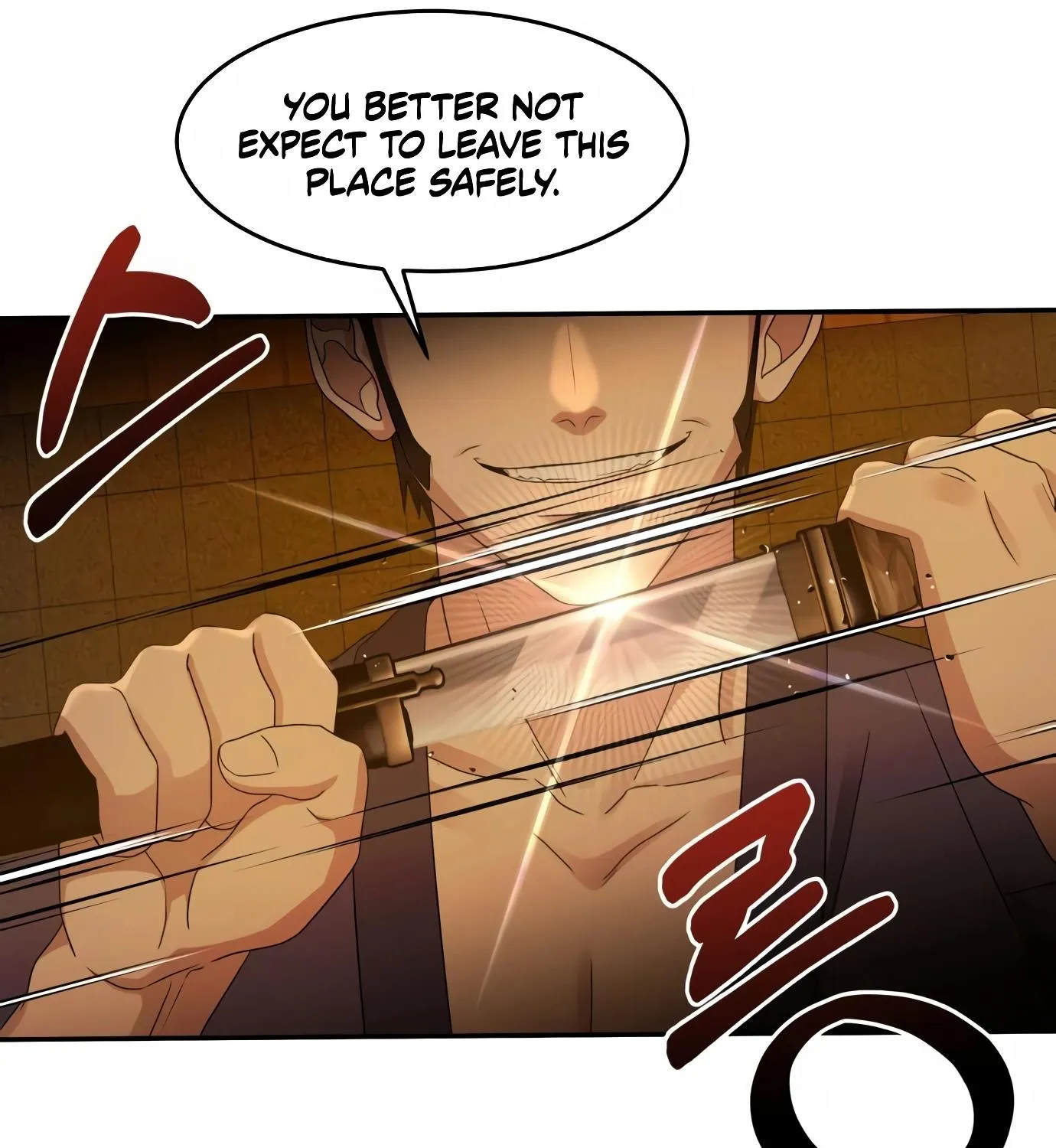 Chapter 8 — page 103