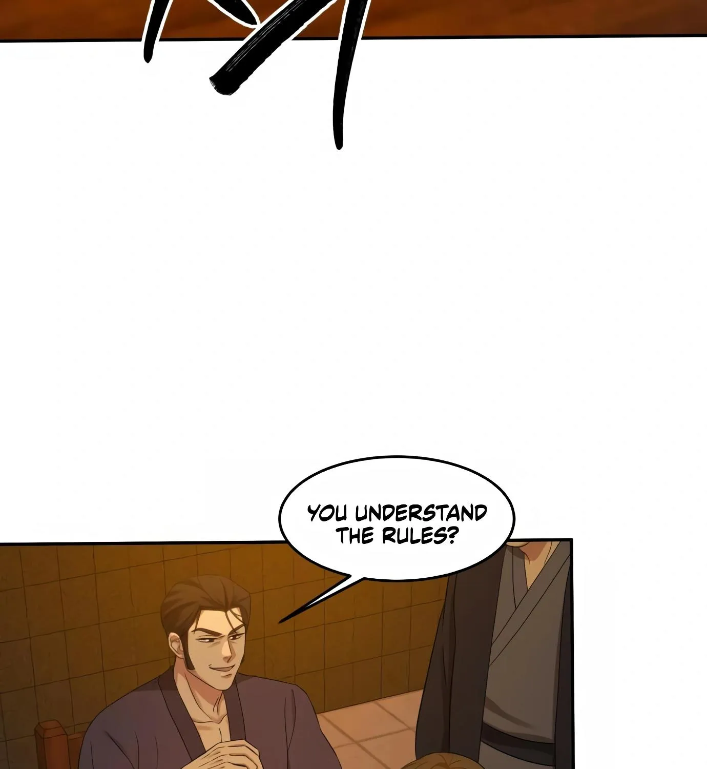 Chapter 8 — page 107