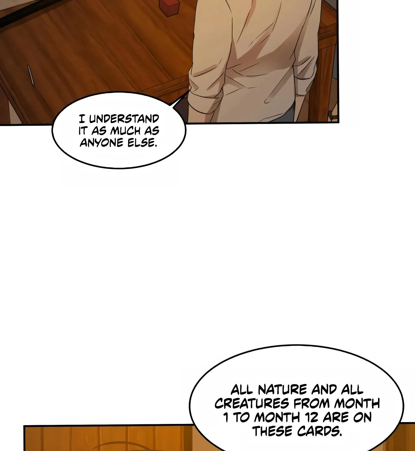 Chapter 8 — page 109