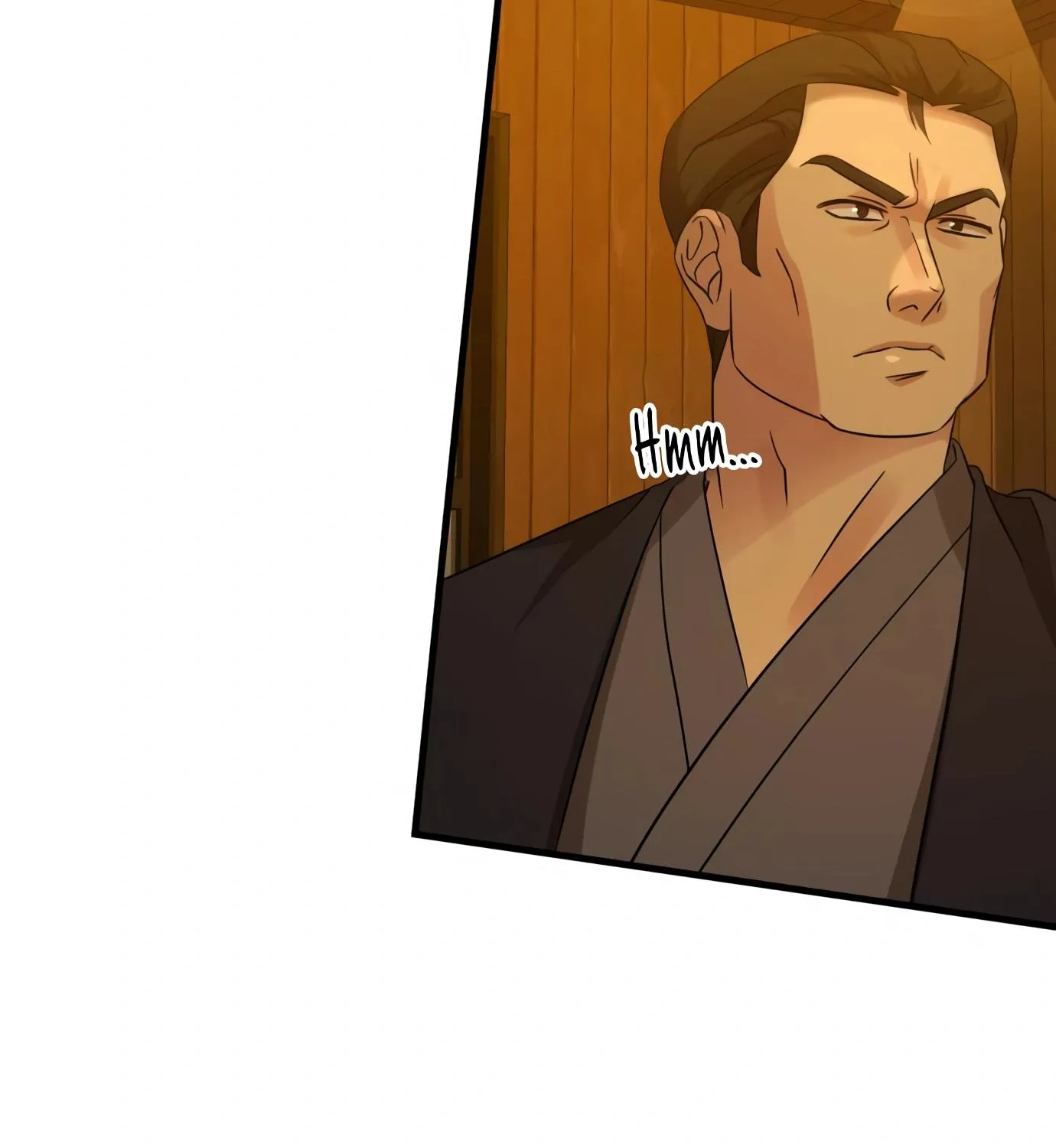 Chapter 8 — page 11