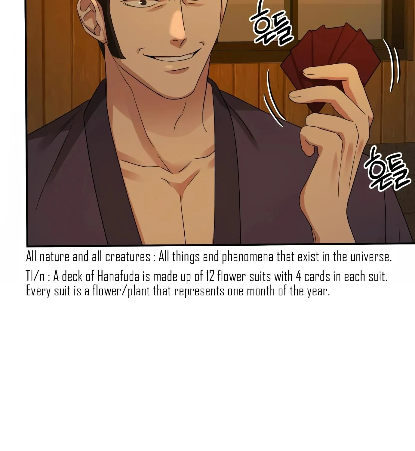 Chapter 8 — page 111