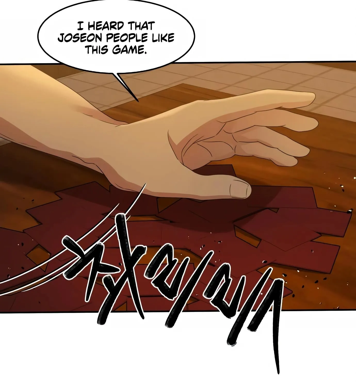 Chapter 8 — page 113