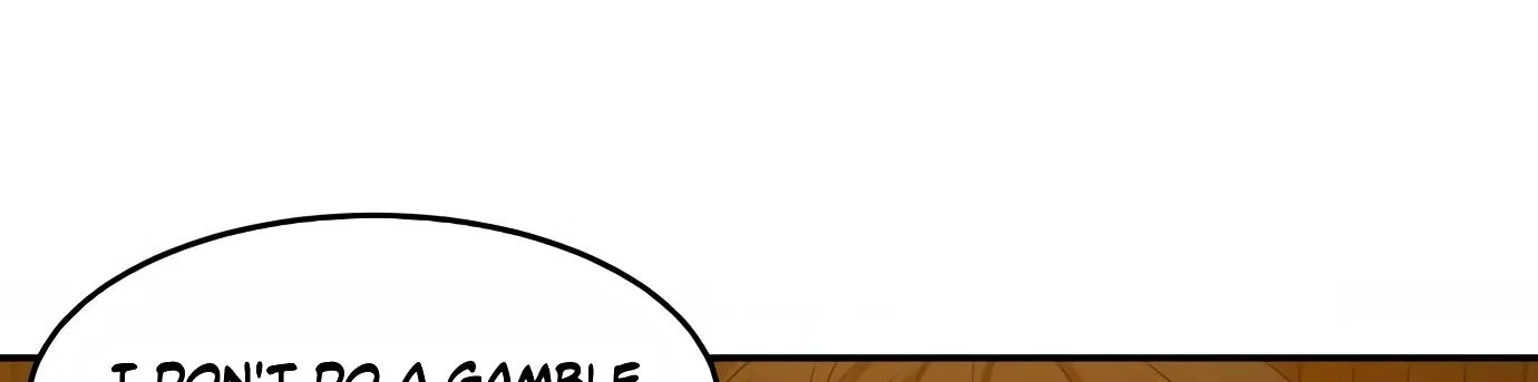 Chapter 8 — page 118
