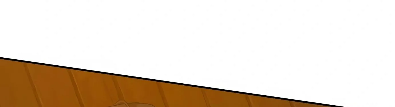 Chapter 8 — page 12