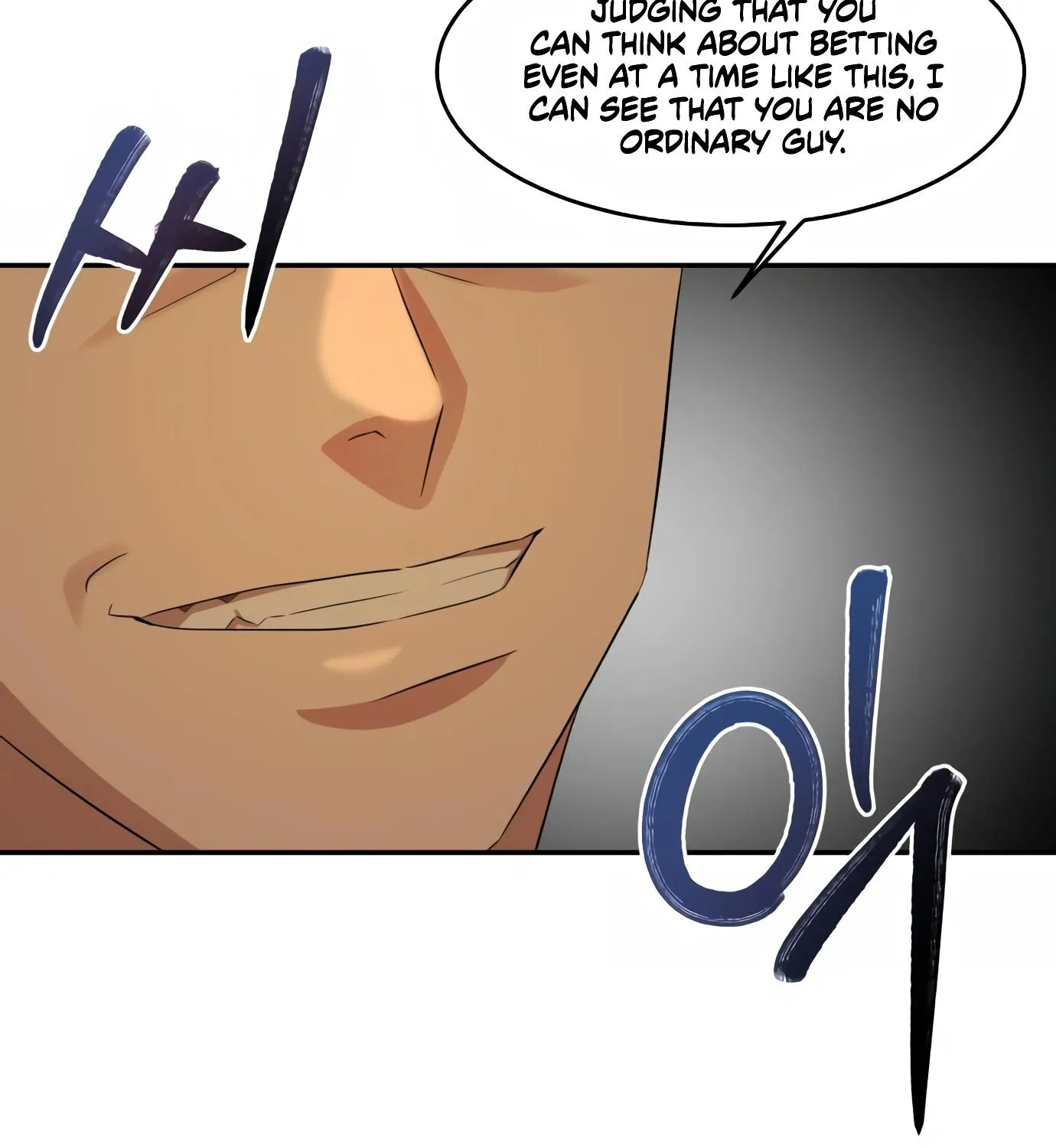Chapter 8 — page 121