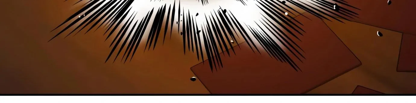 Chapter 8 — page 124