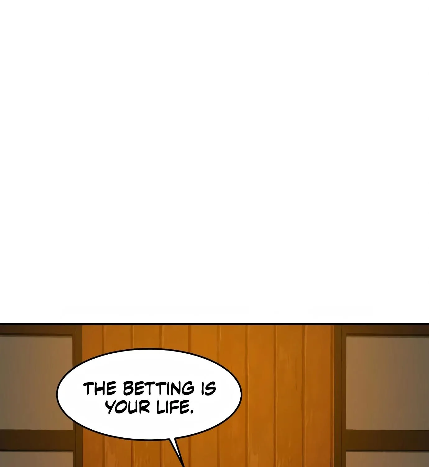 Chapter 8 — page 125