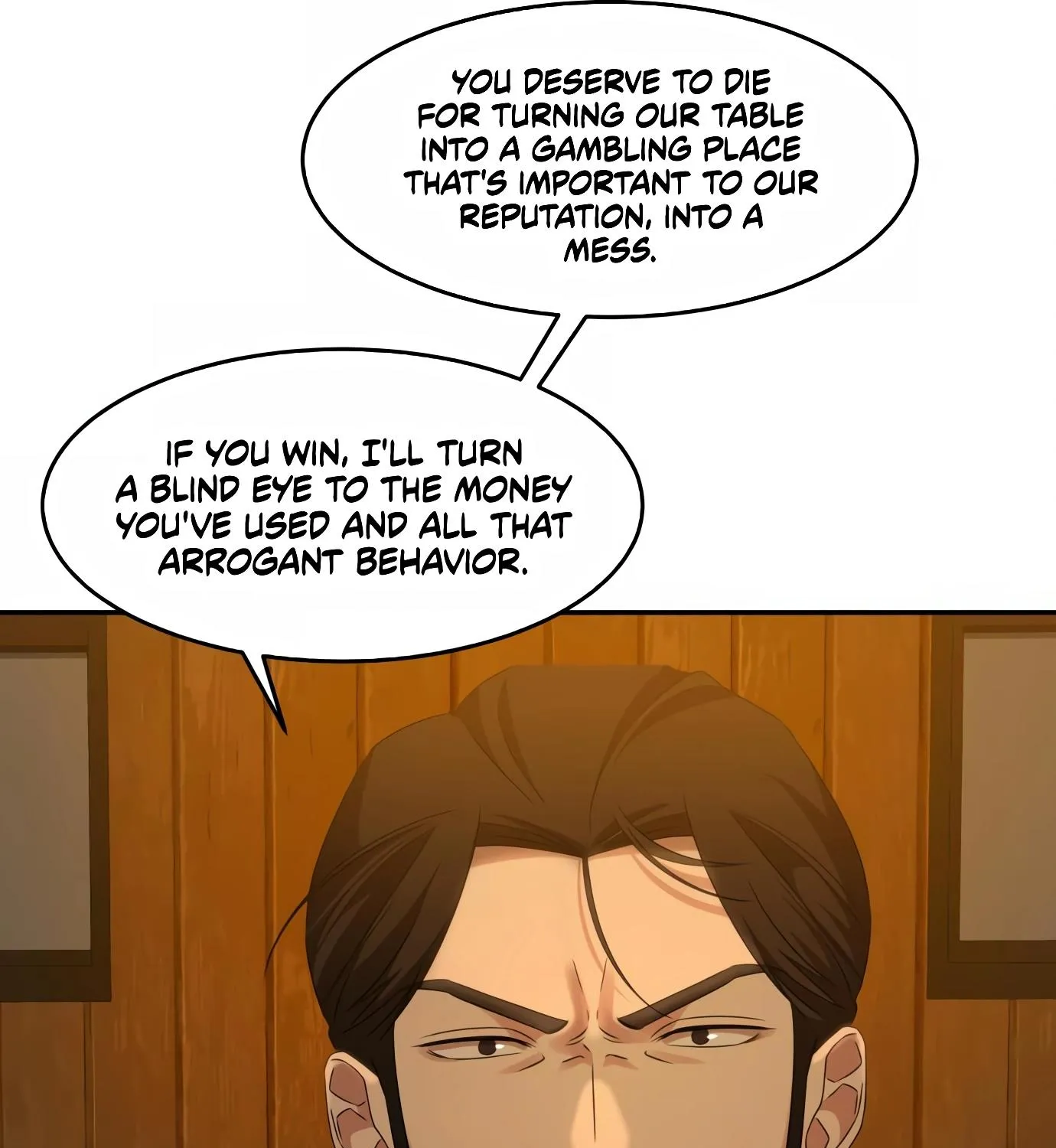 Chapter 8 — page 129