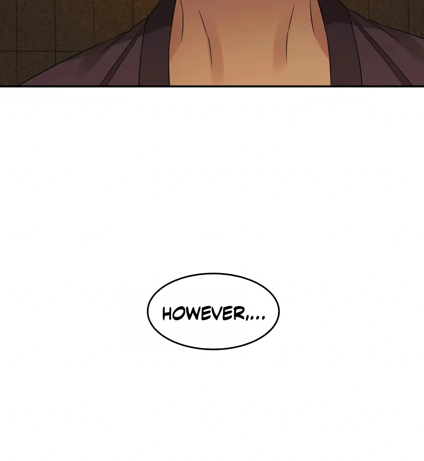 Chapter 8 — page 131