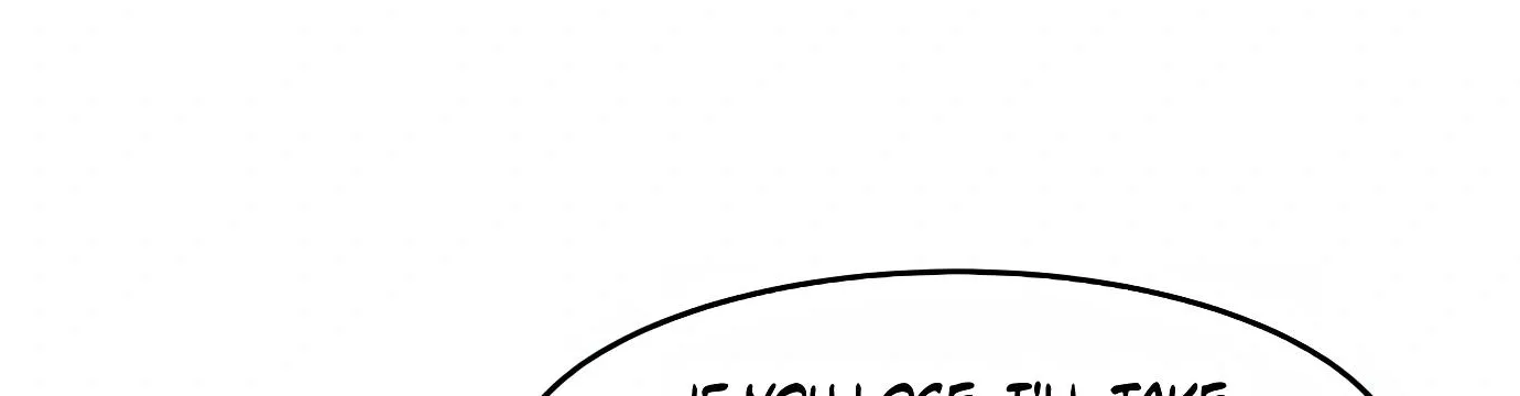 Chapter 8 — page 132