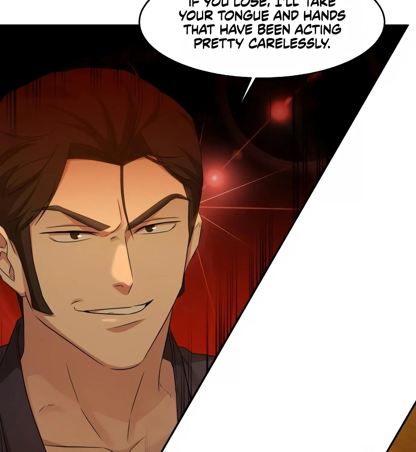 Chapter 8 — page 133