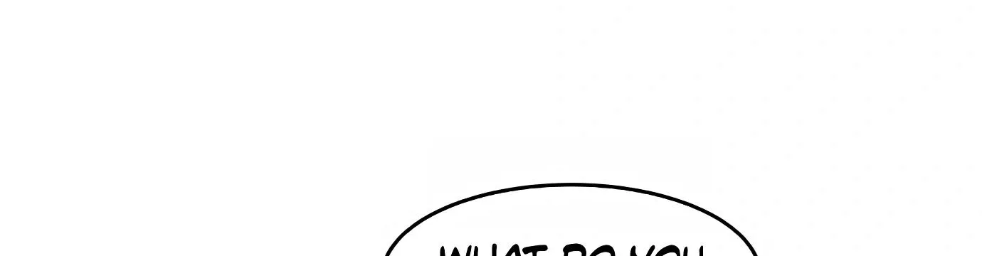 Chapter 8 — page 140