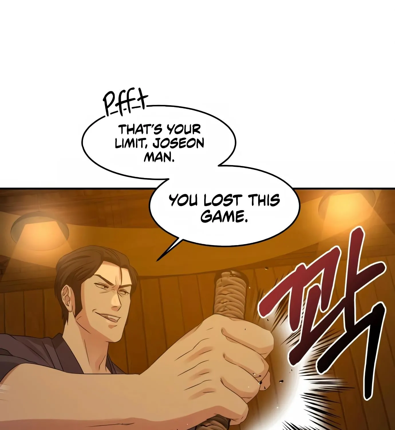 Chapter 8 — page 149