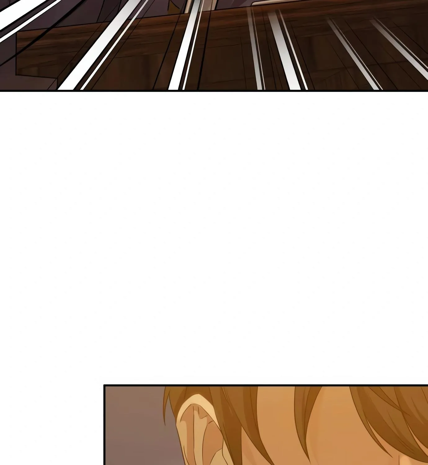 Chapter 8 — page 151