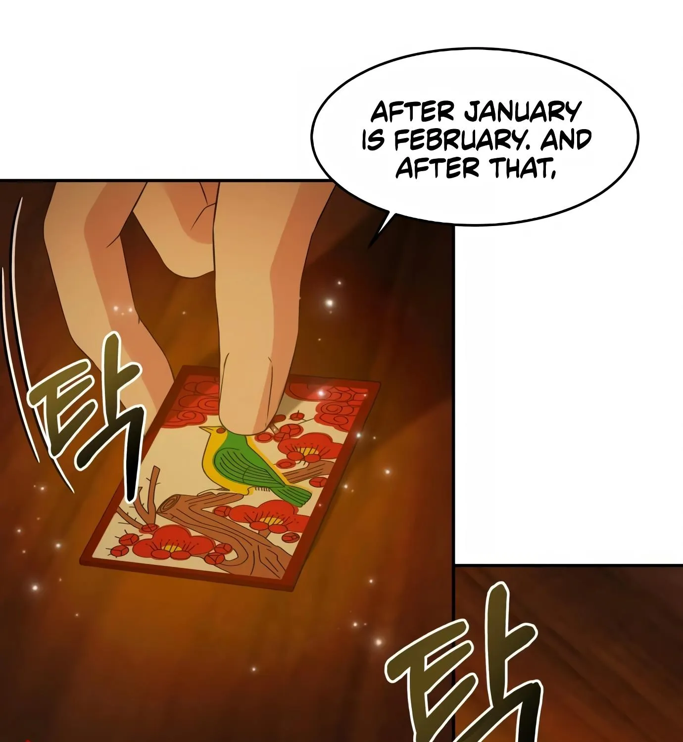Chapter 8 — page 155