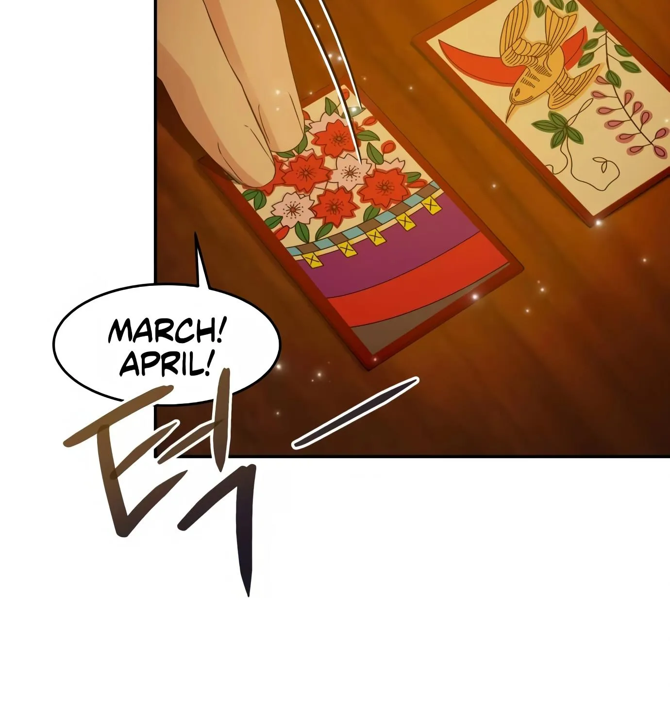 Chapter 8 — page 157