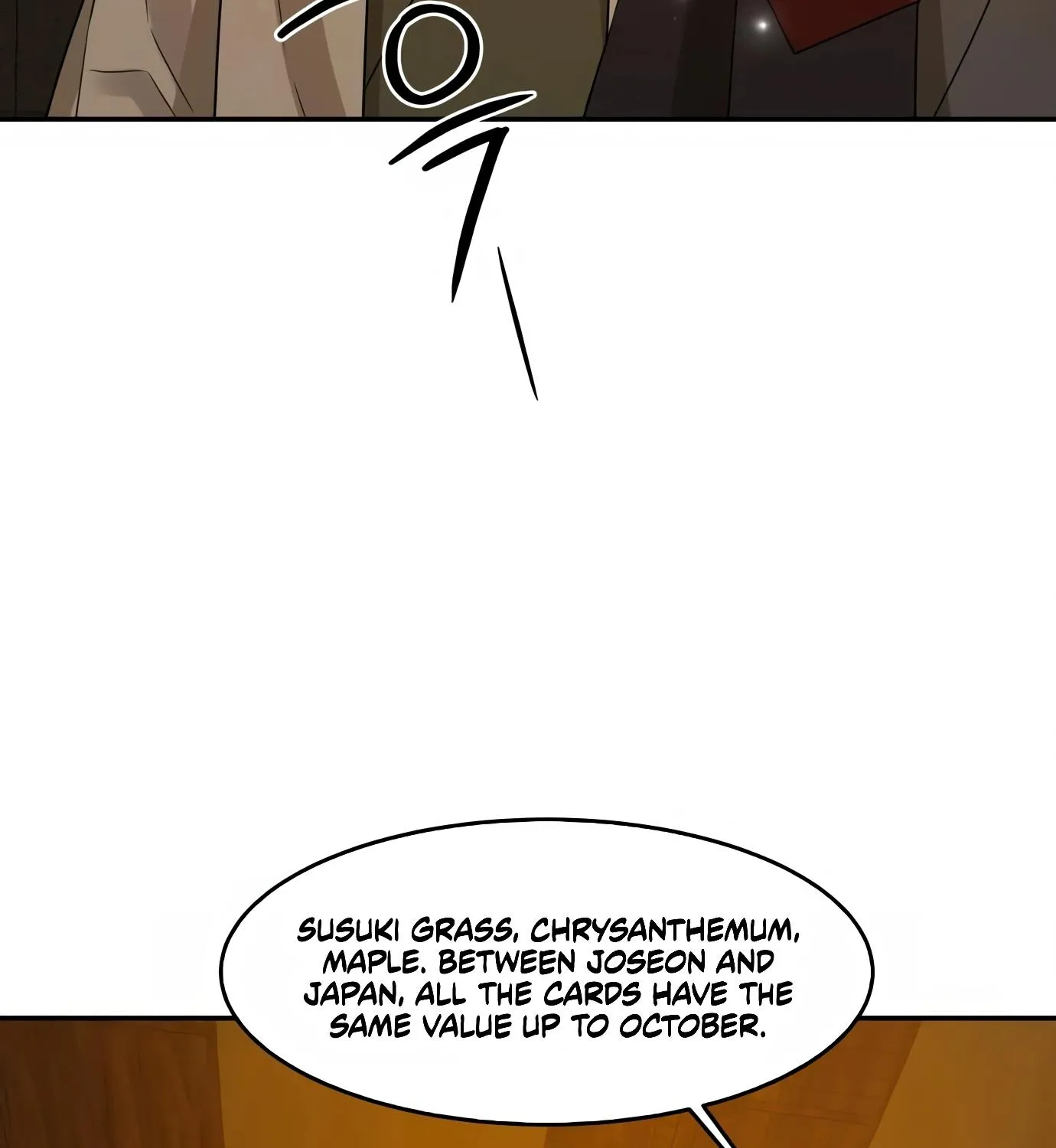 Chapter 8 — page 161