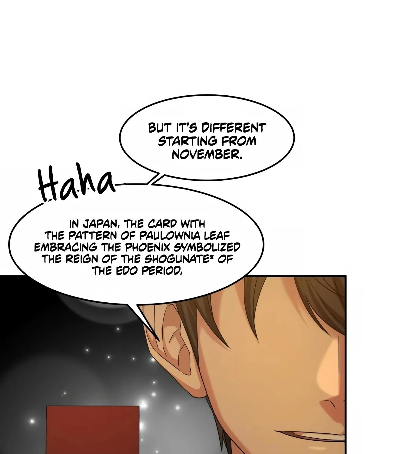 Chapter 8 — page 165