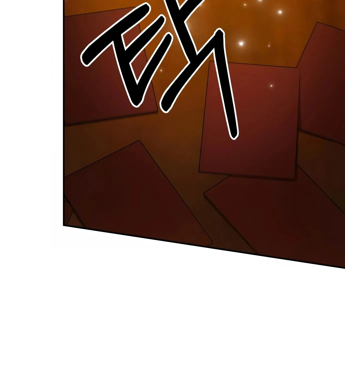 Chapter 8 — page 171