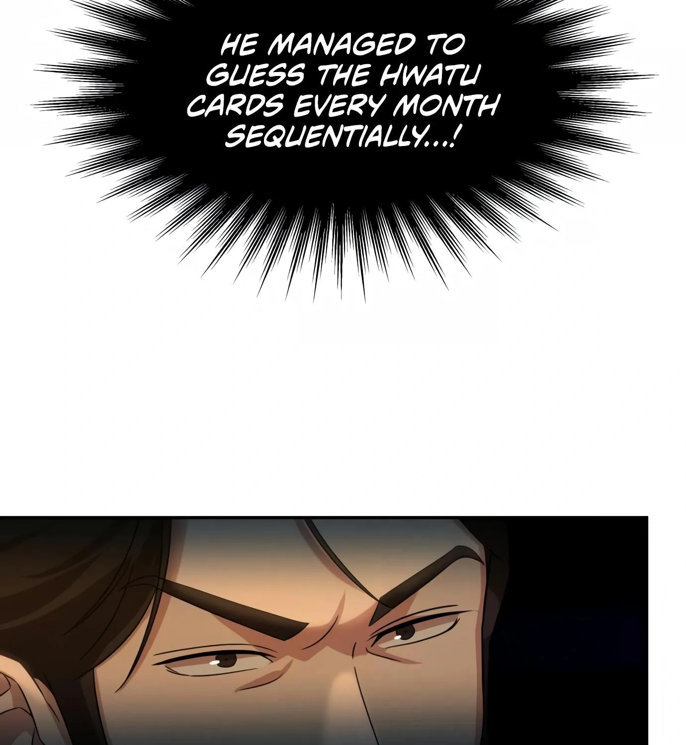 Chapter 8 — page 177