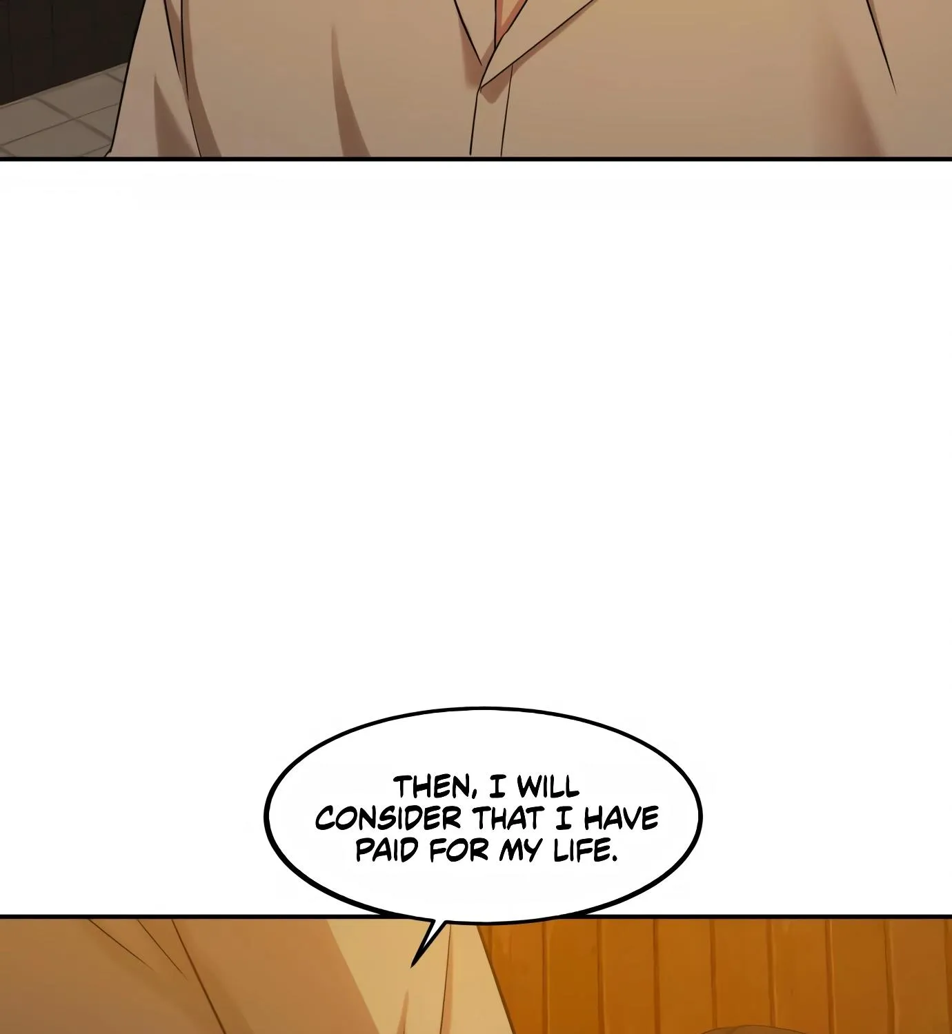 Chapter 8 — page 181