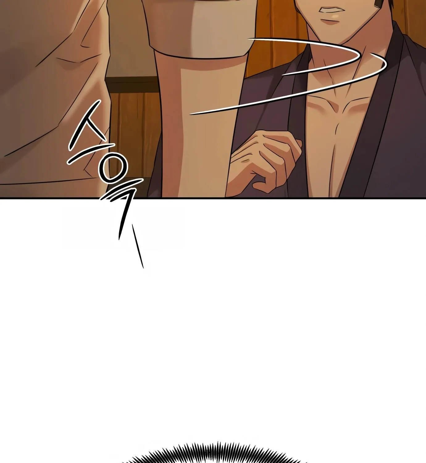 Chapter 8 — page 183