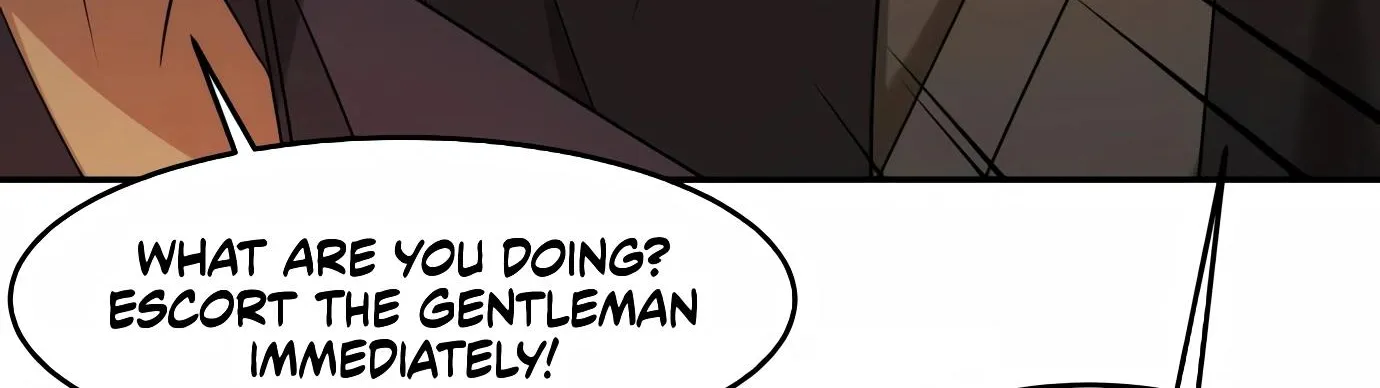 Chapter 8 — page 188