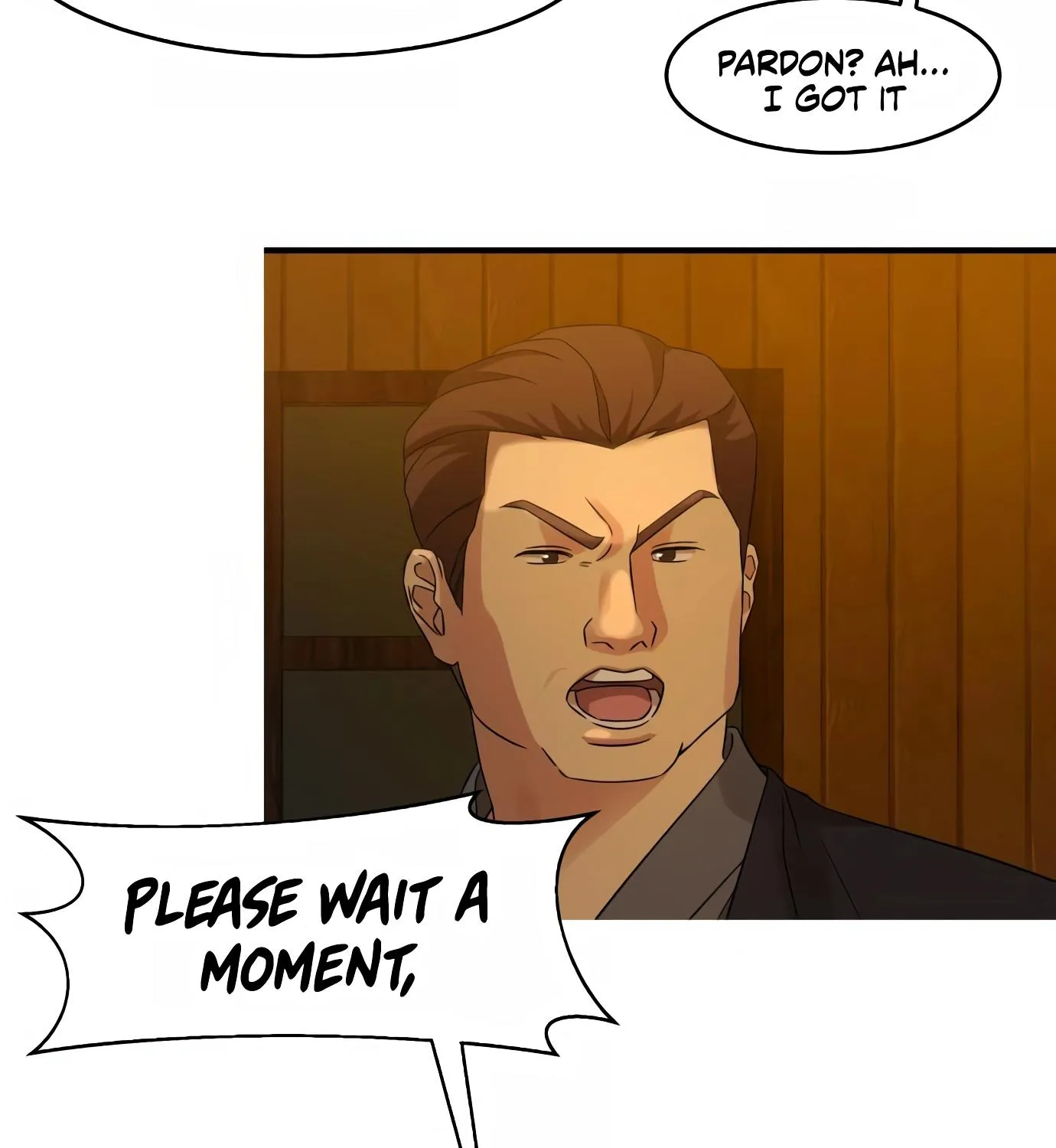 Chapter 8 — page 189