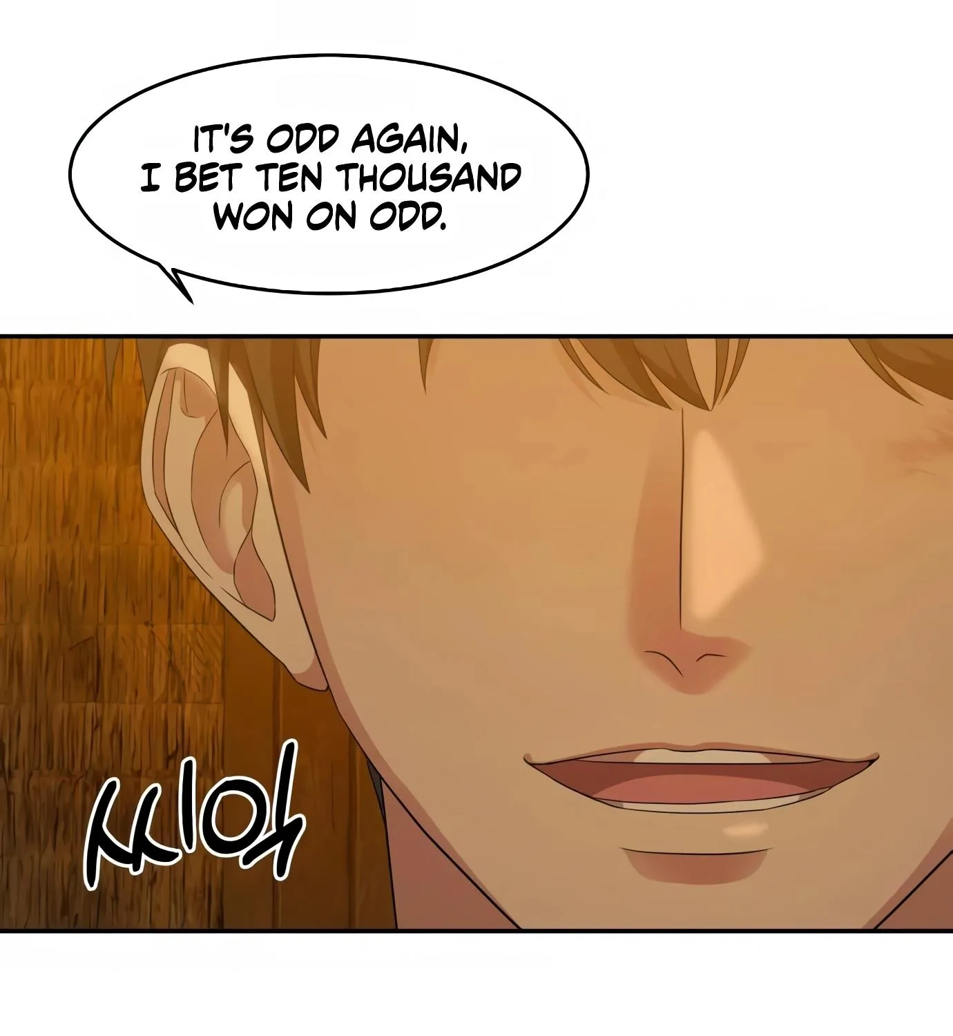 Chapter 8 — page 19