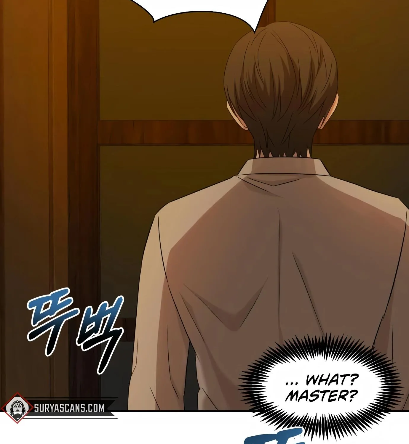 Chapter 8 — page 191