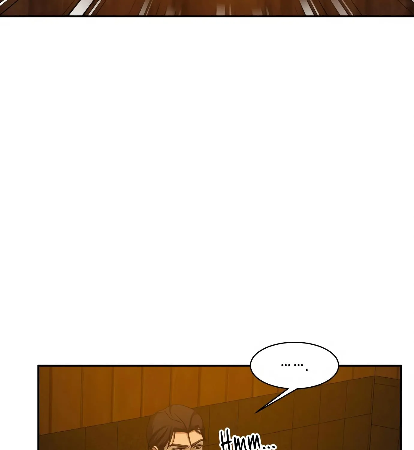 Chapter 8 — page 23