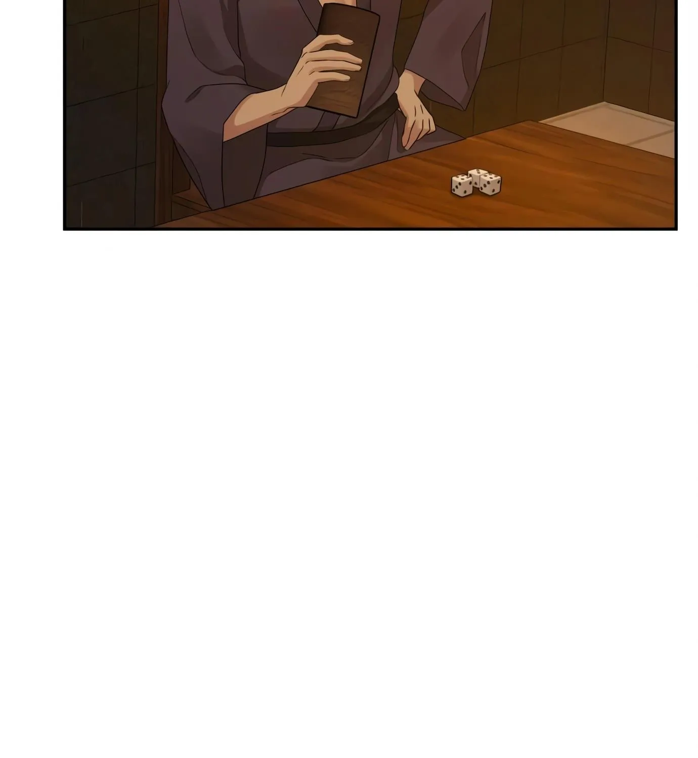 Chapter 8 — page 25