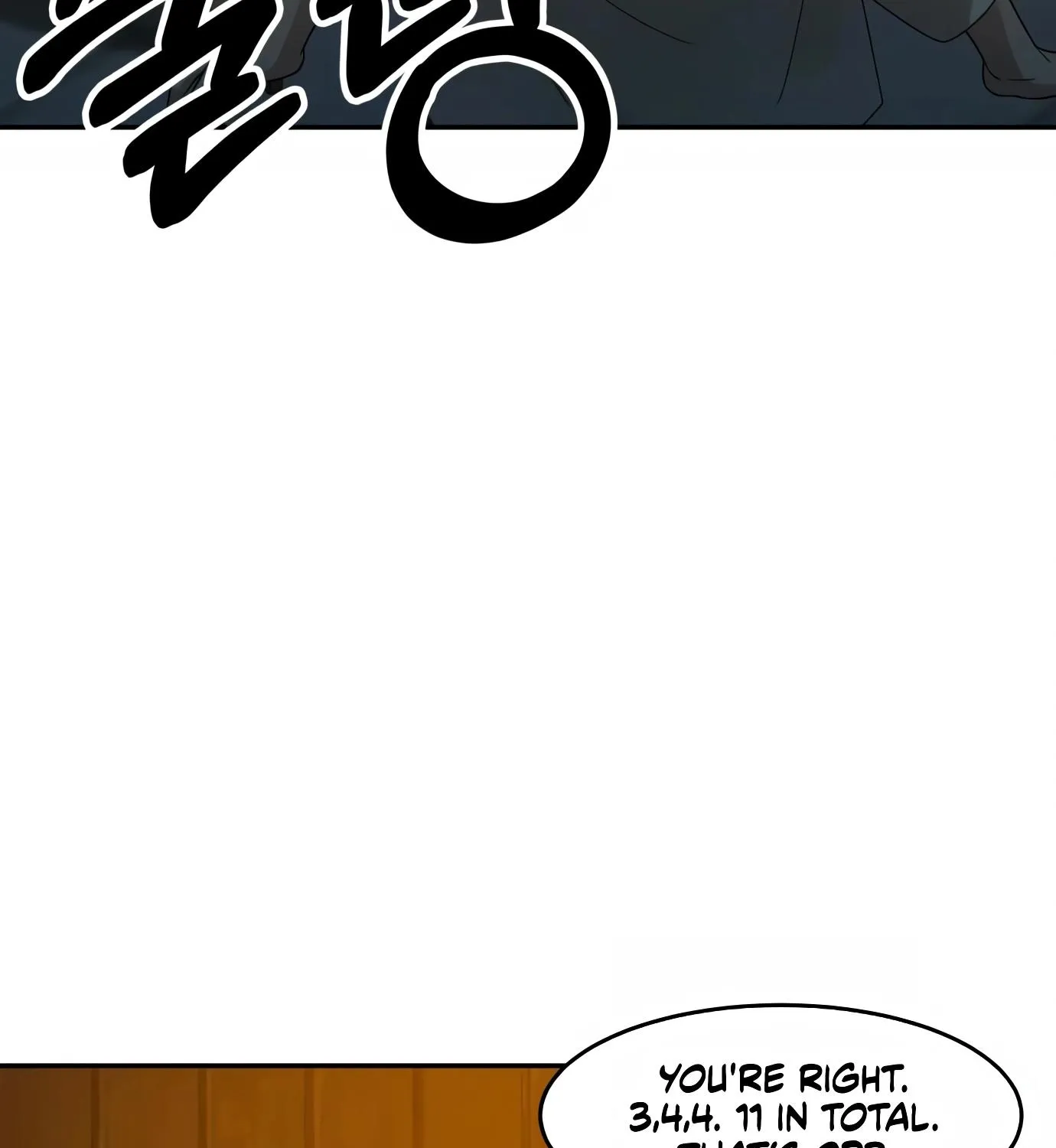 Chapter 8 — page 29
