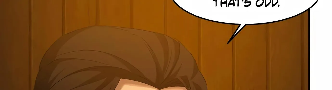 Chapter 8 — page 30