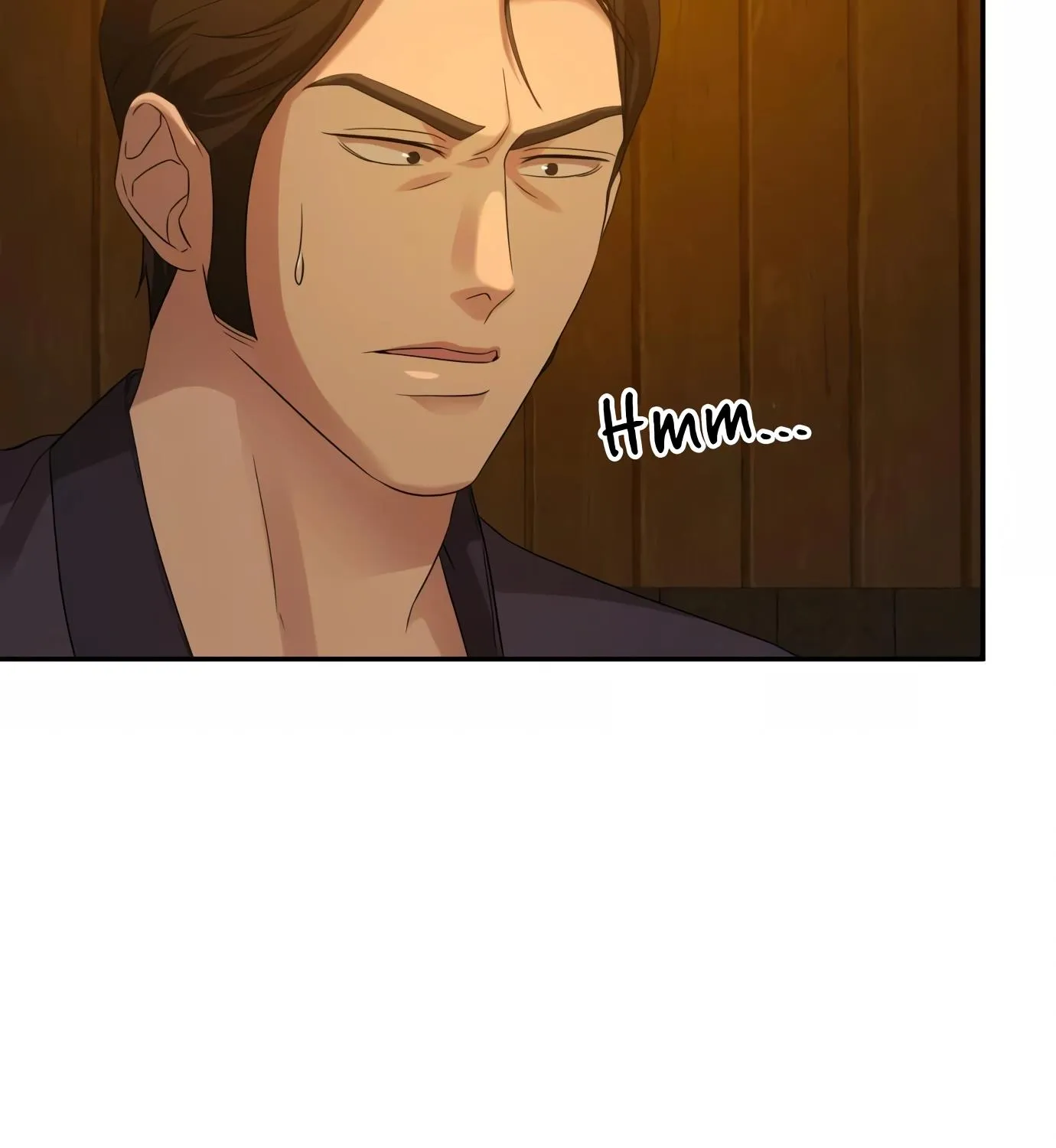 Chapter 8 — page 31