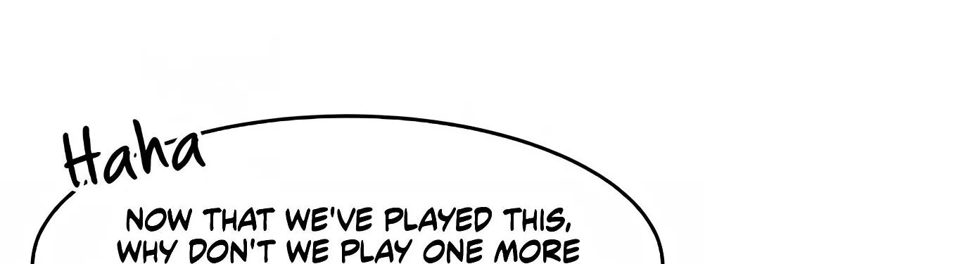 Chapter 8 — page 32