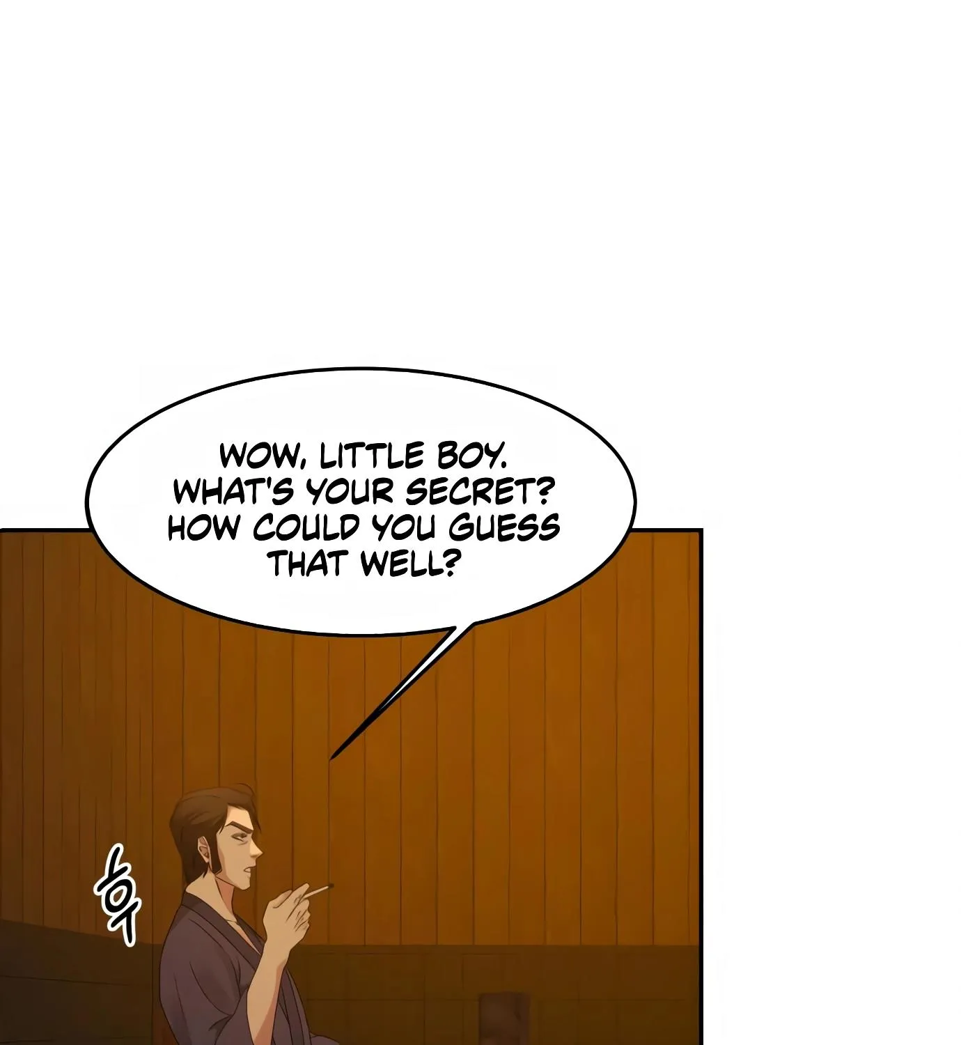 Chapter 8 — page 35