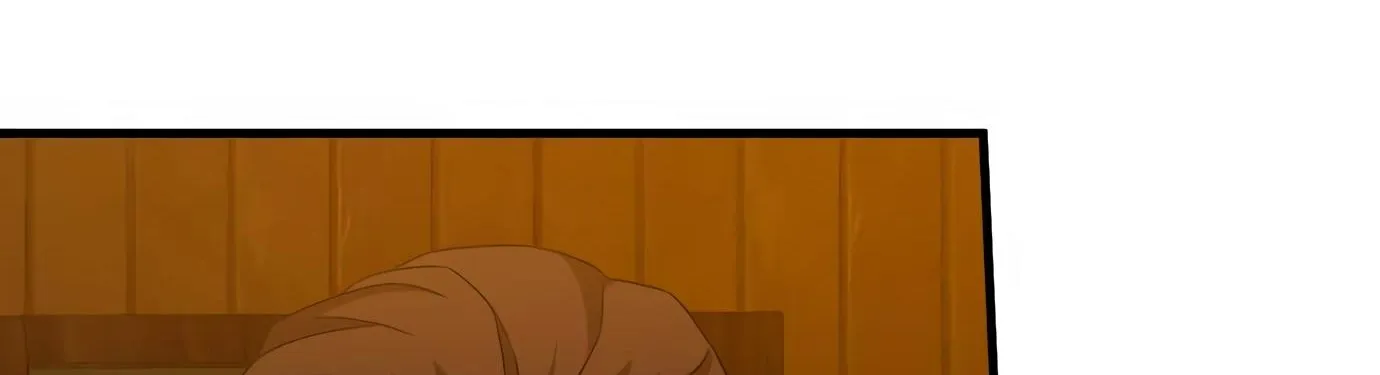 Chapter 8 — page 4
