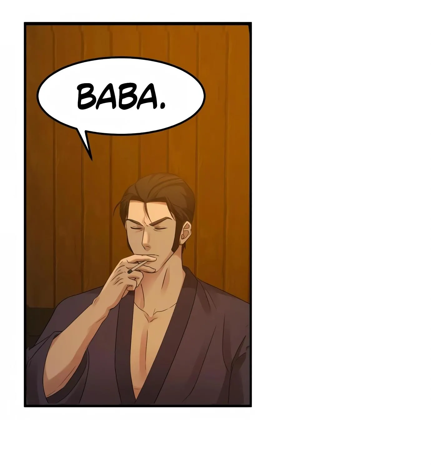 Chapter 8 — page 41