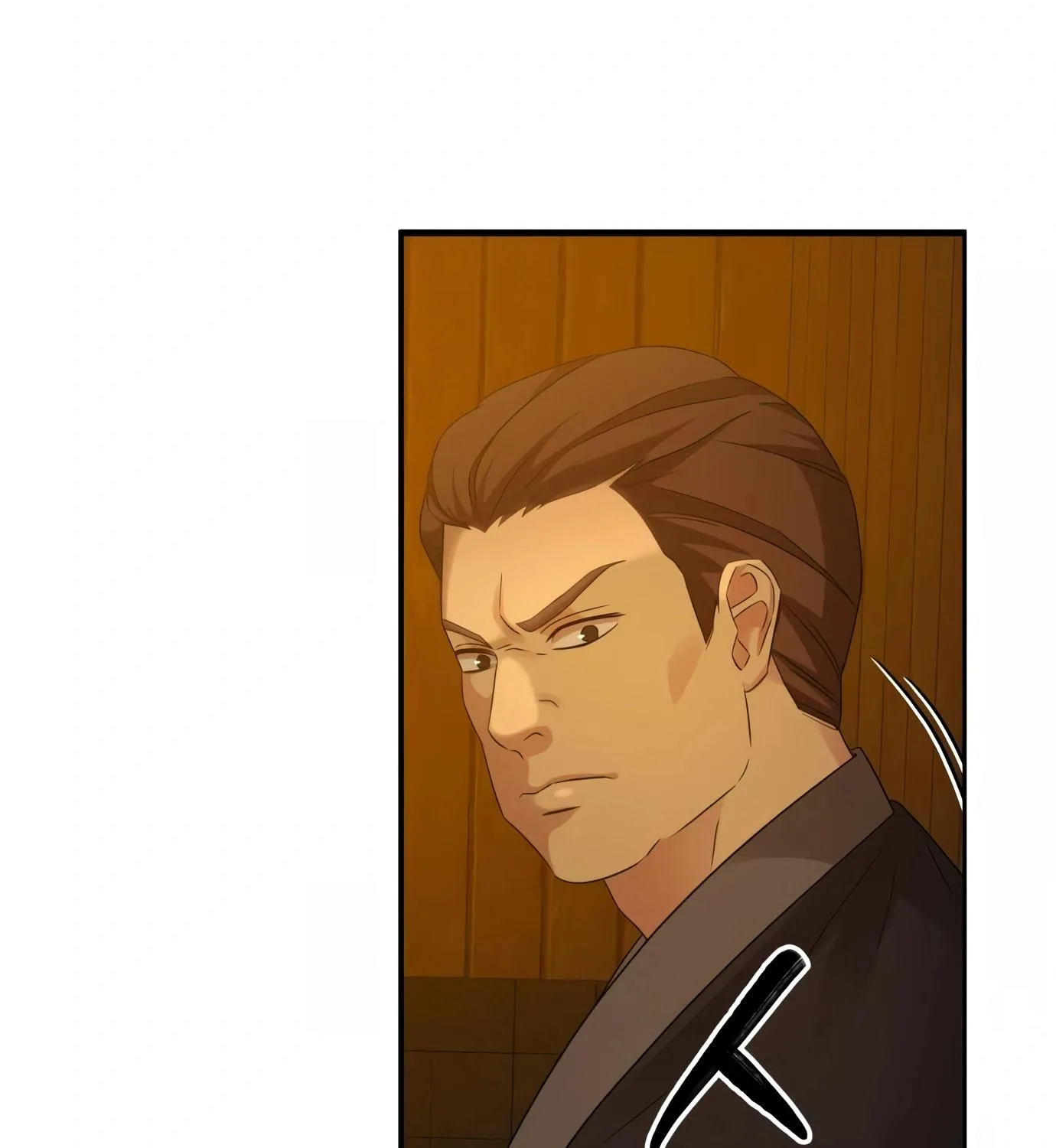 Chapter 8 — page 43